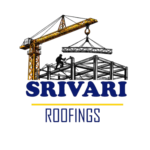 Srivari Roofings